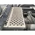 Previous Part Detail 1