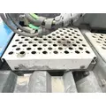 Kenworth T680 Deckplate thumbnail 1