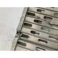 Kenworth T680 Deckplate thumbnail 4