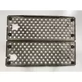 Kenworth T680 Deckplate thumbnail 2