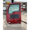 USED Door Assembly, Front KENWORTH T680 for sale thumbnail