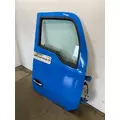 USED Door Assembly, Front KENWORTH T680 for sale thumbnail