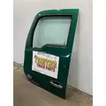 USED Door Assembly, Front KENWORTH T680 for sale thumbnail