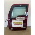 USED Door Assembly, Front KENWORTH T680 for sale thumbnail