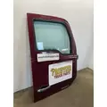 USED Door Assembly, Front KENWORTH T680 for sale thumbnail
