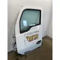 USED Door Assembly, Front KENWORTH T680 for sale thumbnail