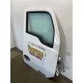 USED Door Assembly, Front KENWORTH T680 for sale thumbnail