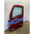 USED Door Assembly, Front KENWORTH T680 for sale thumbnail