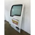 USED Door Assembly, Front KENWORTH T680 for sale thumbnail