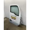 USED Door Assembly, Front KENWORTH T680 for sale thumbnail