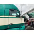 USED Door Assembly, Front Kenworth T680 for sale thumbnail