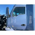 USED Door Assembly, Front Kenworth T680 for sale thumbnail