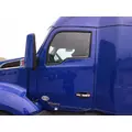 USED Door Assembly, Front Kenworth T680 for sale thumbnail