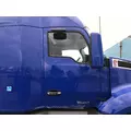 USED Door Assembly, Front Kenworth T680 for sale thumbnail