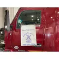 USED Door Assembly, Front Kenworth T680 for sale thumbnail