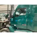 USED Door Assembly, Front Kenworth T680 for sale thumbnail