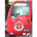  Door Assembly, Front Kenworth T680 for sale thumbnail