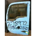  Door Assembly, Front Kenworth T680 for sale thumbnail