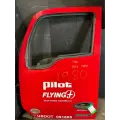  Door Assembly, Front Kenworth T680 for sale thumbnail
