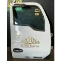  Door Assembly, Front Kenworth T680 for sale thumbnail