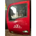  Door Assembly, Front Kenworth T680 for sale thumbnail