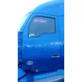  Door Assembly, Front KENWORTH T680 for sale thumbnail