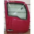  Door Assembly, Front KENWORTH T680 for sale thumbnail