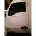 USED - A Door Assembly, Front KENWORTH T680 for sale thumbnail