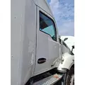 USED - B Door Assembly, Front KENWORTH T680 for sale thumbnail