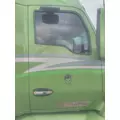 USED - A Door Assembly, Front KENWORTH T680 for sale thumbnail