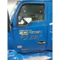 USED - A Door Assembly, Front KENWORTH T680 for sale thumbnail