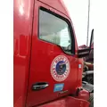 USED - A Door Assembly, Front KENWORTH T680 for sale thumbnail