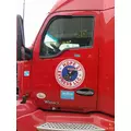 USED - A Door Assembly, Front KENWORTH T680 for sale thumbnail