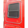 USED - A Door Assembly, Front KENWORTH T680 for sale thumbnail