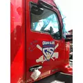 USED - A Door Assembly, Front KENWORTH T680 for sale thumbnail