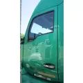 USED - A Door Assembly, Front KENWORTH T680 for sale thumbnail