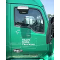 USED - A Door Assembly, Front KENWORTH T680 for sale thumbnail