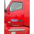 USED - A Door Assembly, Front KENWORTH T680 for sale thumbnail