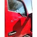 USED - A Door Assembly, Front KENWORTH T680 for sale thumbnail