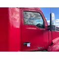 USED Door Assembly, Front KENWORTH T680 for sale thumbnail