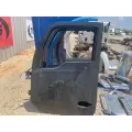  Door Assembly, Front Kenworth T680 for sale thumbnail