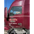  Door Assembly, Front Kenworth T680 for sale thumbnail