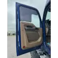  Door Assembly, Front Kenworth T680 for sale thumbnail
