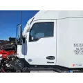  Door Assembly, Front Kenworth T680 for sale thumbnail