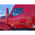  Door Assembly, Front Kenworth T680 for sale thumbnail