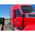  Door Assembly, Front Kenworth T680 for sale thumbnail