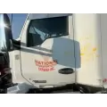  Door Assembly, Front Kenworth T680 for sale thumbnail