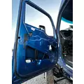  Door Assembly, Front KENWORTH T680 for sale thumbnail