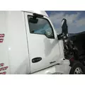 USED Door Assembly, Front KENWORTH T680 for sale thumbnail