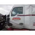 USED - ON Door Assembly, Front KENWORTH T680 for sale thumbnail